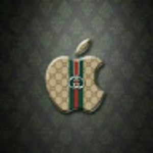 Meet your Posher, Cesar